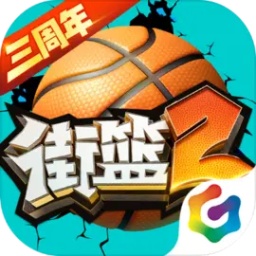 博乐体育app官网下载