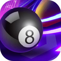 开元988棋牌通用版