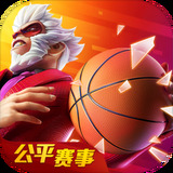 31vip威尼斯版怎么下载