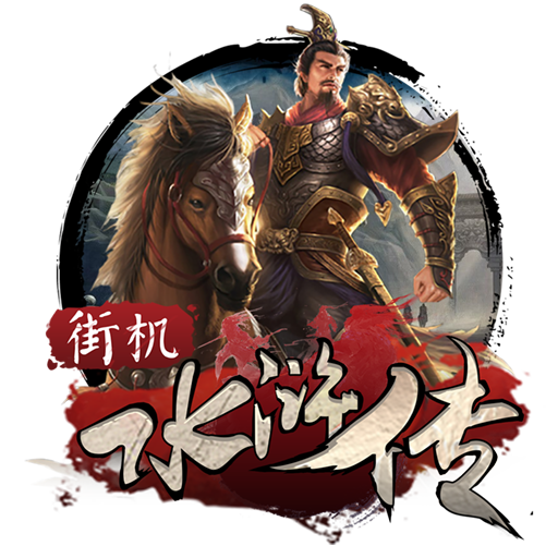 天博tb体育登录入口