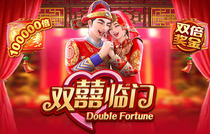 凤凰体育app下载官网