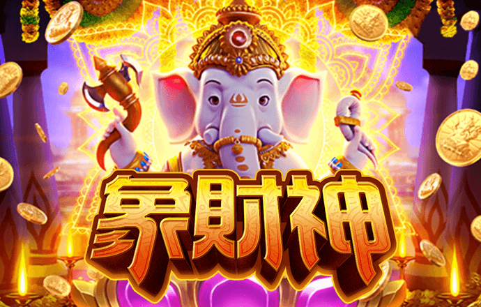 78mapp威九国际最新版手机版