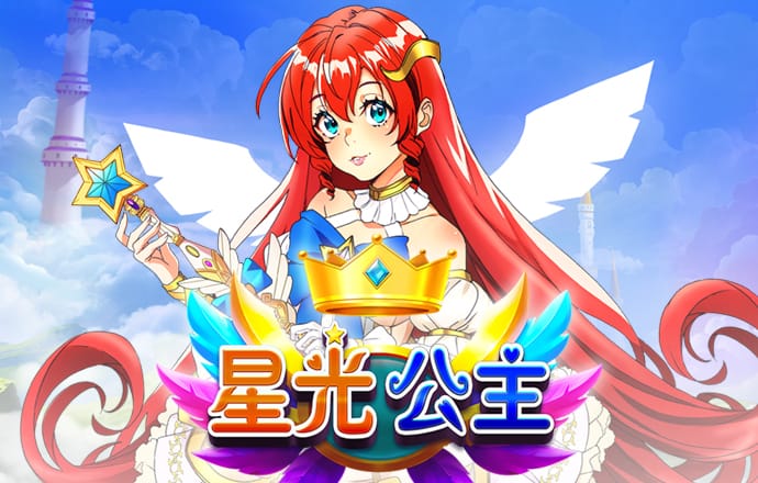 威廉希尔体育app官网