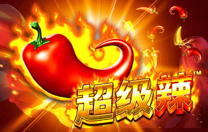 开元Ky900app下载