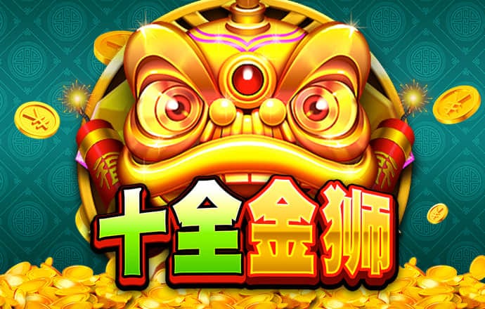 4008com云顶集团
